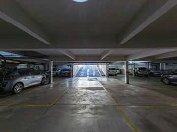 place photo 48