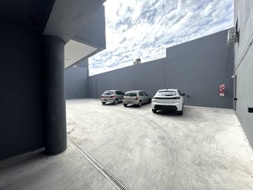 place photo 24