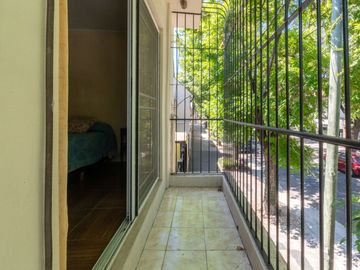 place photo 28