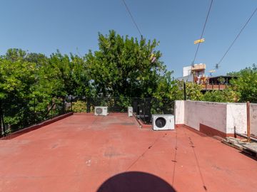 place photo 26
