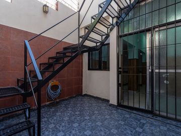 place photo 23