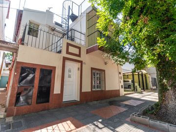 place photo 31