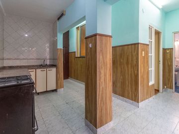 place photo 16