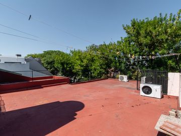 place photo 25