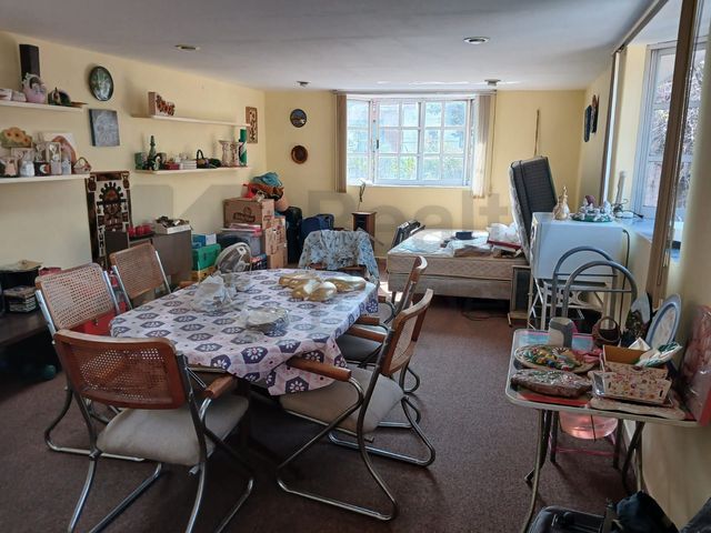 place photo 41