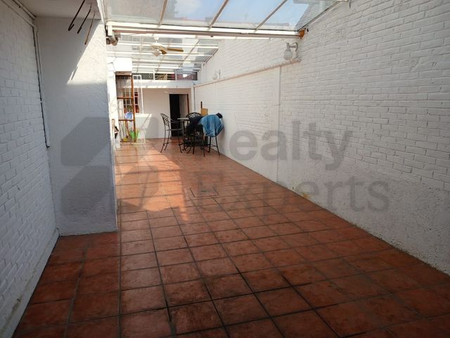 place photo 38