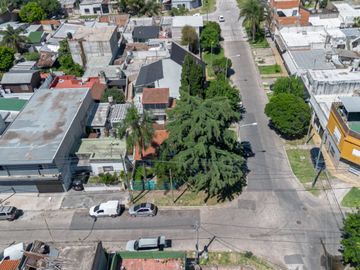 place photo 7