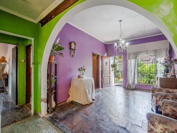 place photo 38