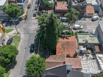 place photo 11