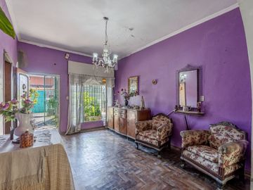 place photo 37