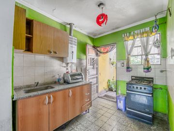 place photo 33