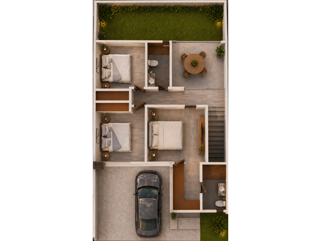 place photo 3