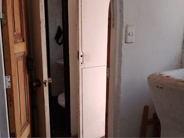 place photo 36