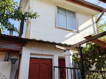 place photo 47