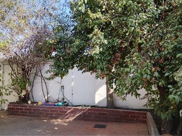 place photo 51