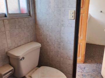 place photo 34