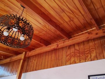 place photo 46