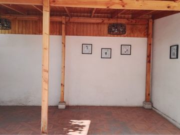 place photo 44