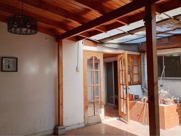 place photo 43
