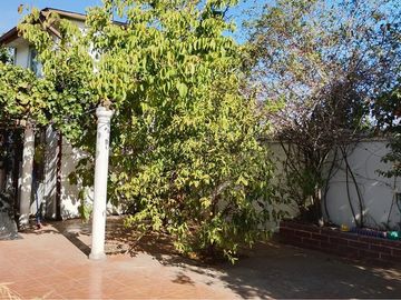 place photo 53