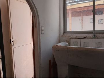 place photo 37