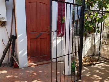 place photo 48