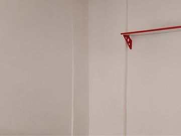 place photo 32