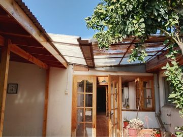 place photo 42