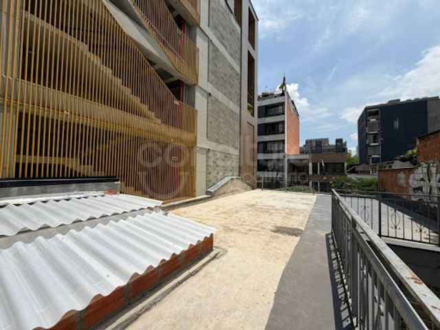 place photo 24