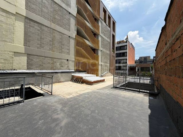 place photo 22