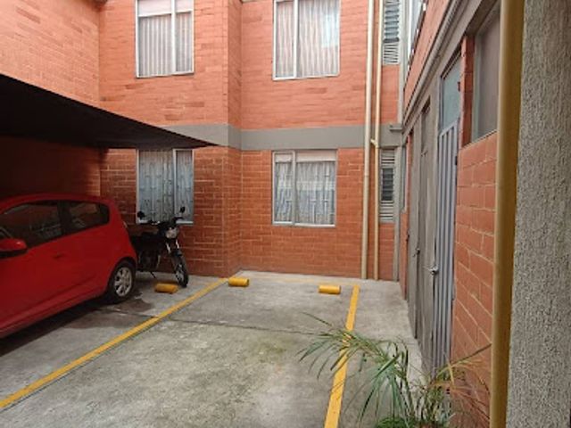 place photo 3