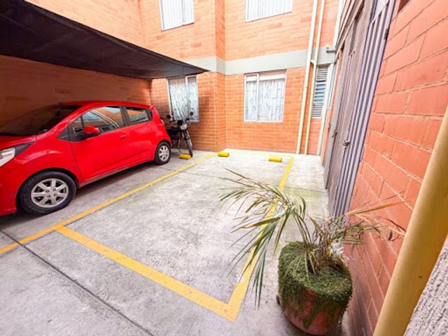 place photo 20