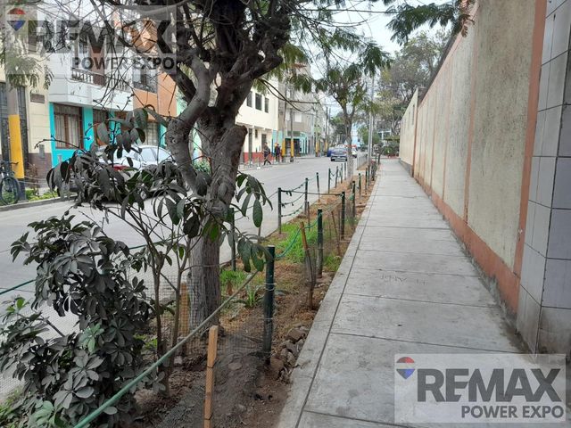 place photo 22