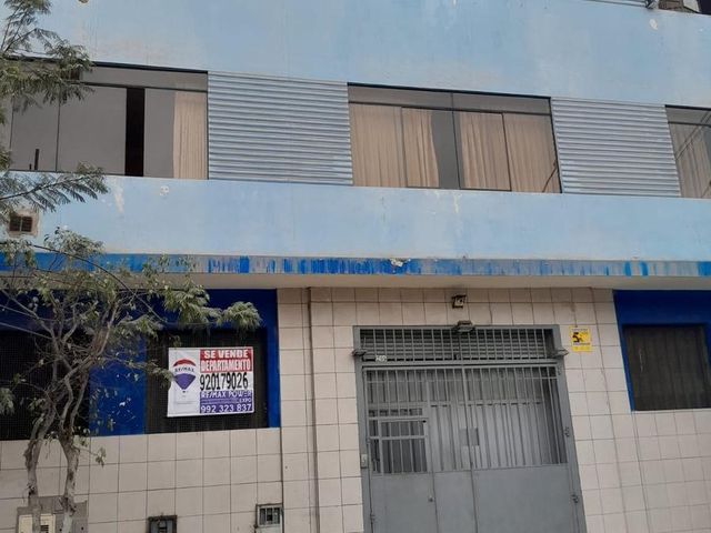 place photo 21