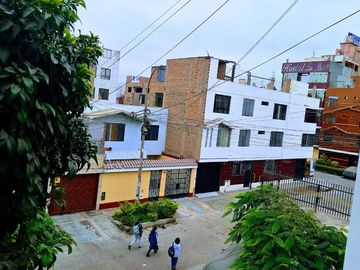 place photo 26