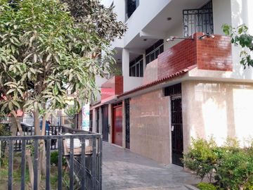place photo 19