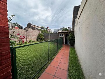 place photo 26
