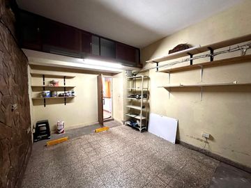 place photo 21