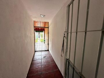 place photo 29