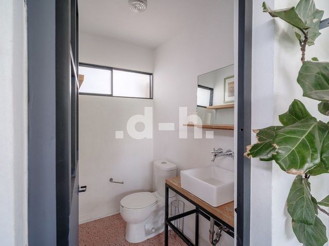 place photo 36