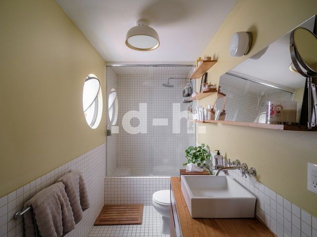 place photo 31