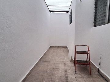 place photo 17