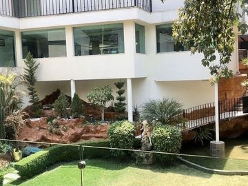 place photo 17