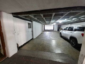 place photo 15