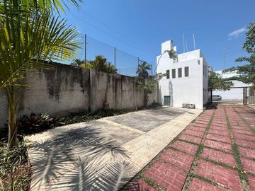 place photo 19