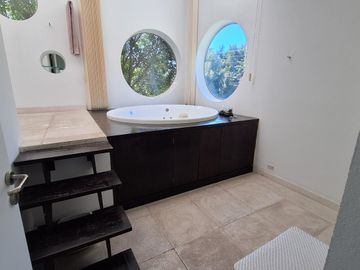 place photo 44