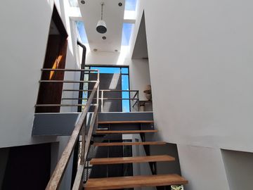 place photo 35