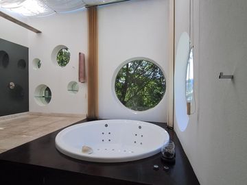 place photo 45