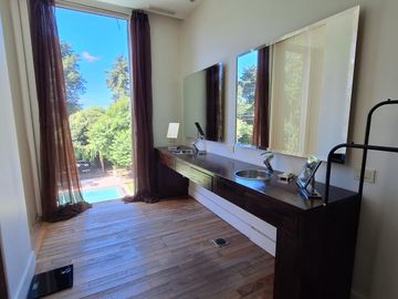 place photo 42