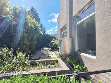 place photo 58